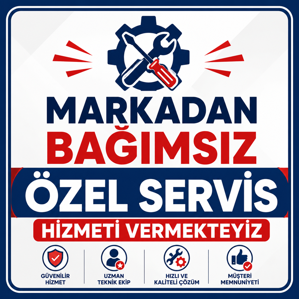 Eynesil Maktek Kombi Servisi markadan bağımsız teknik servis
